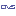 pixabay