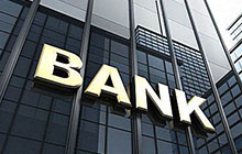触摸一体机在银行领域使用能带来哪些作用？